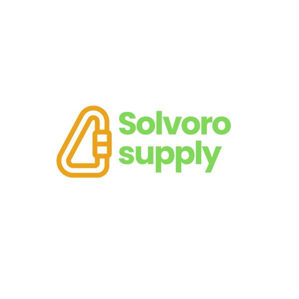 Solvorosupply
